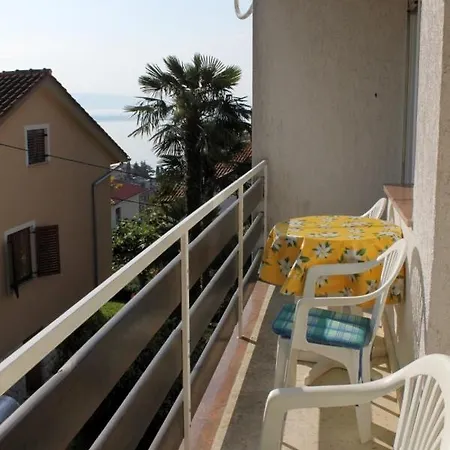 With A Parking Space - 7831 Apartamento *