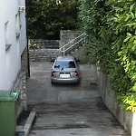 With A Parking Space - 7831 דירה אופטיה